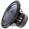 Memphis Car Audio 15-M512D2